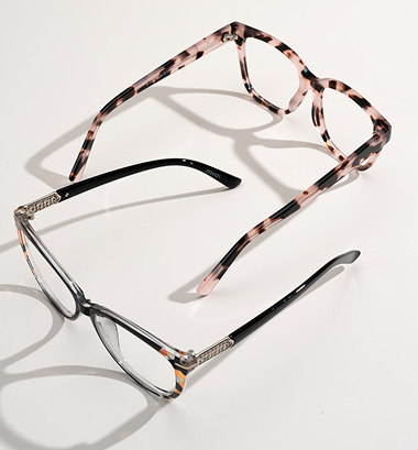 Classic UV Protection Sunglasses