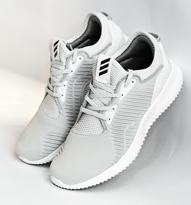 Everyday Comfort Sneakers