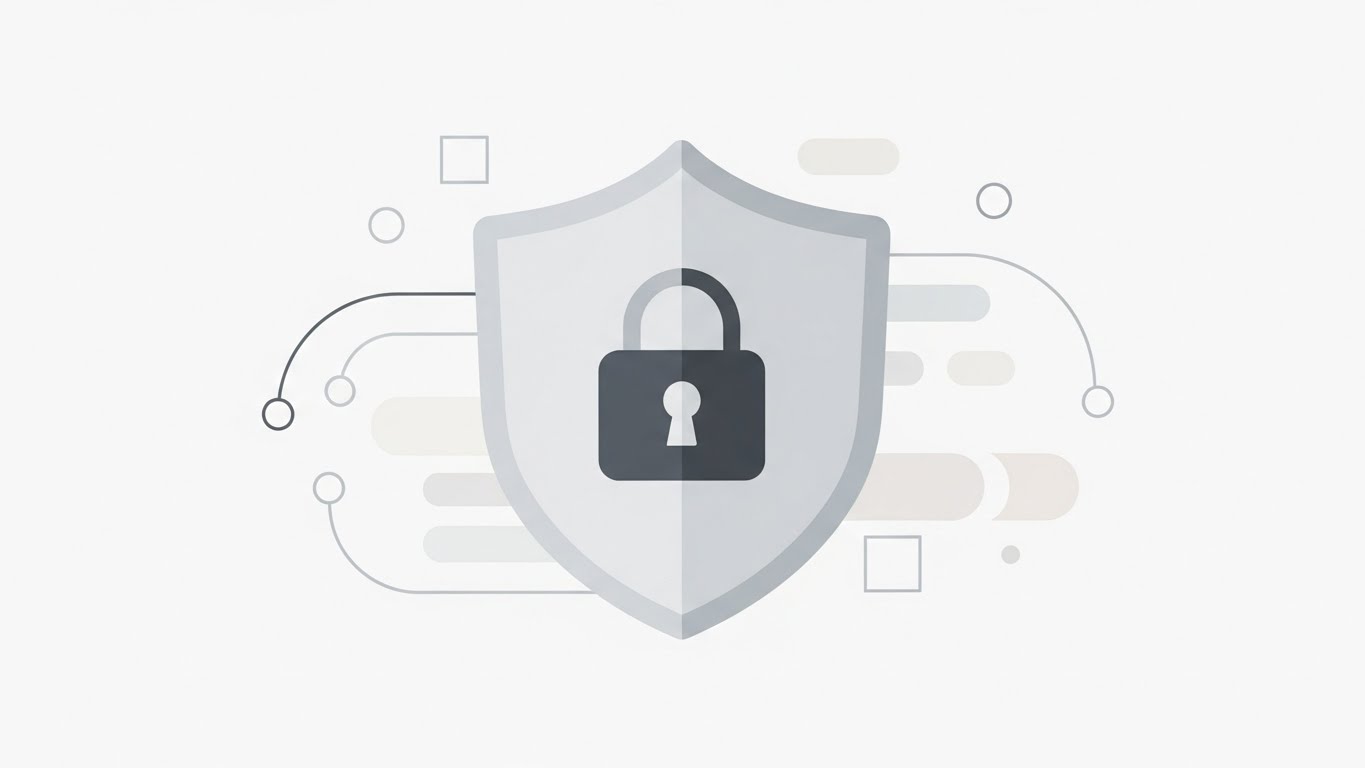 Secure Payments