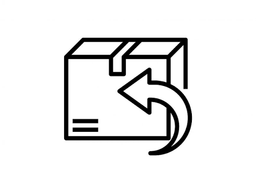 Easy Returns & Exchanges